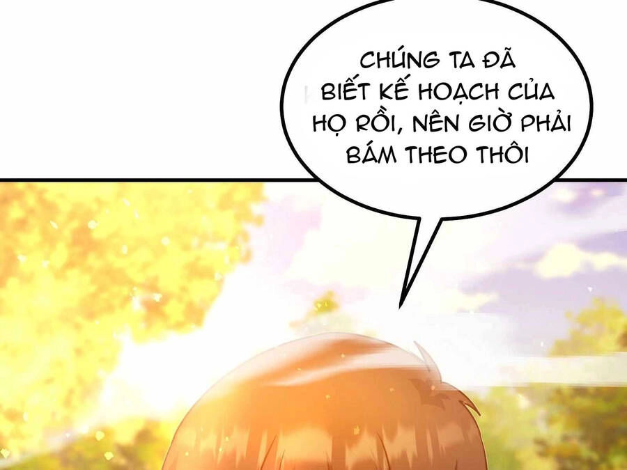 Ai Cũng Hồi Quy Ngoại Trừ Tôi Chapter 27 - 22