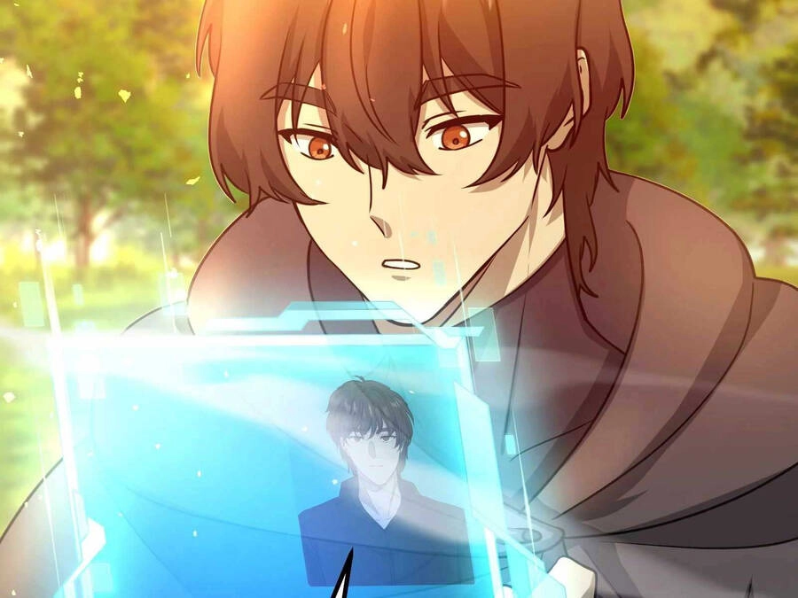 Ai Cũng Hồi Quy Ngoại Trừ Tôi Chapter 27 - 23