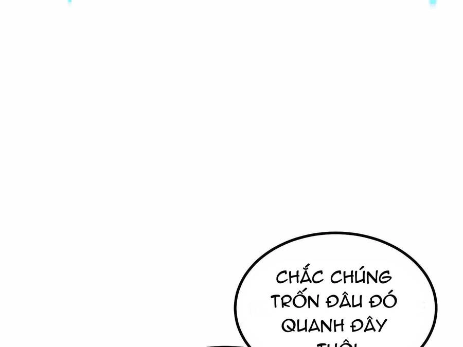 Ai Cũng Hồi Quy Ngoại Trừ Tôi Chapter 27 - 29