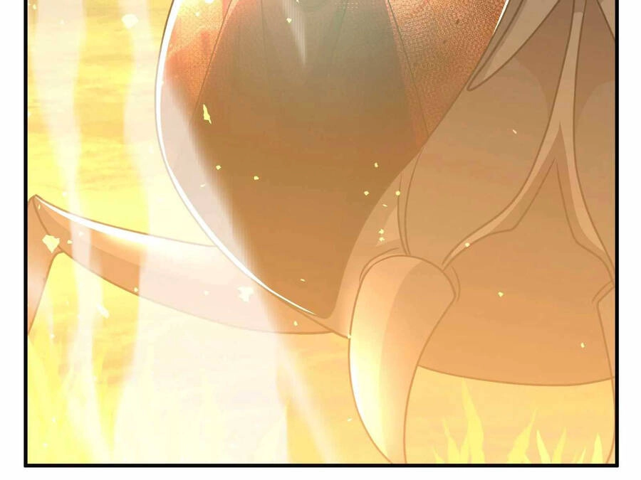 Ai Cũng Hồi Quy Ngoại Trừ Tôi Chapter 27 - 35