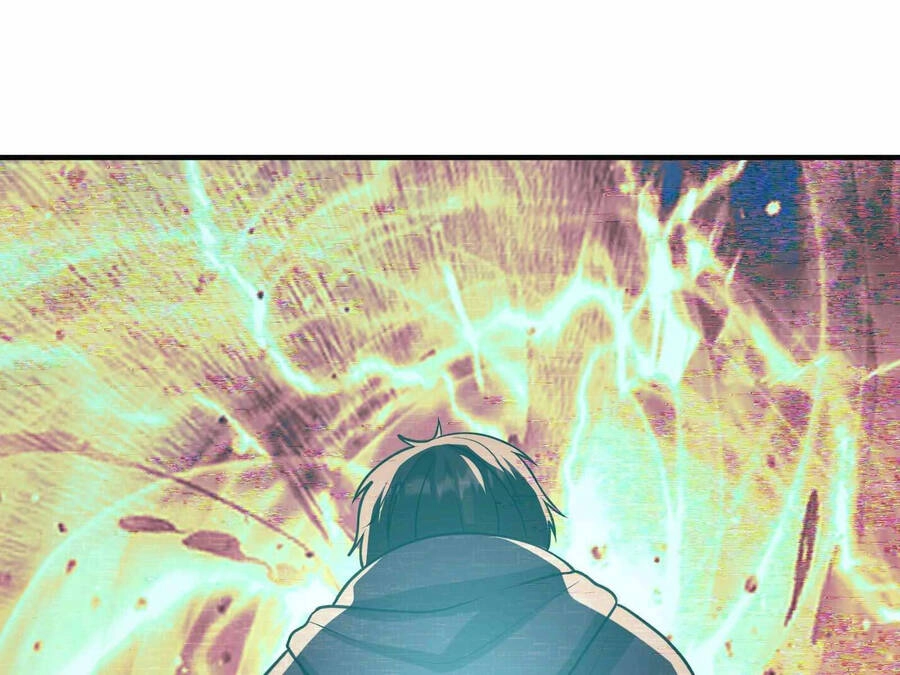 Ai Cũng Hồi Quy Ngoại Trừ Tôi Chapter 27 - 37