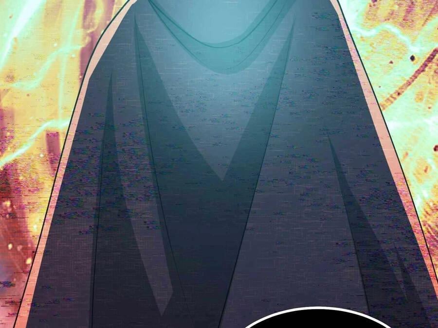 Ai Cũng Hồi Quy Ngoại Trừ Tôi Chapter 27 - 38