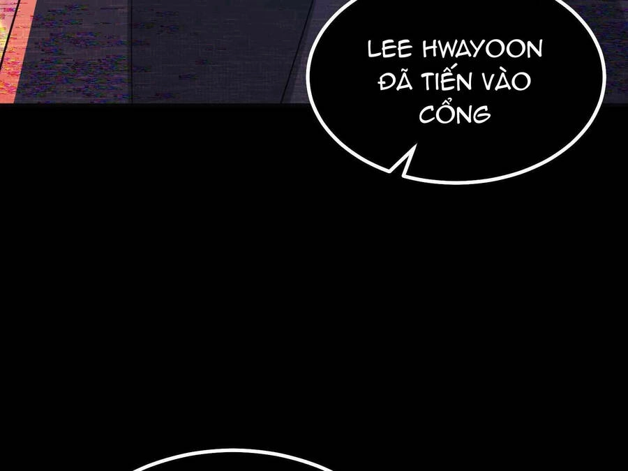 Ai Cũng Hồi Quy Ngoại Trừ Tôi Chapter 27 - 39