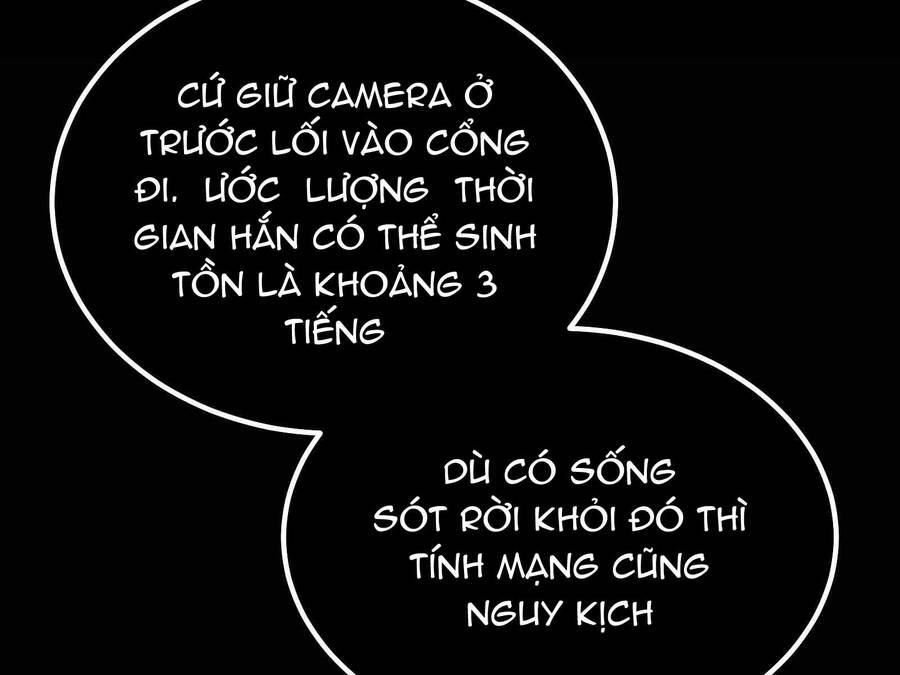 Ai Cũng Hồi Quy Ngoại Trừ Tôi Chapter 27 - 40