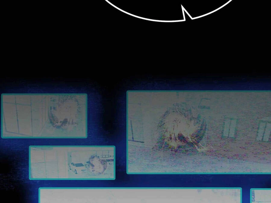 Ai Cũng Hồi Quy Ngoại Trừ Tôi Chapter 27 - 41