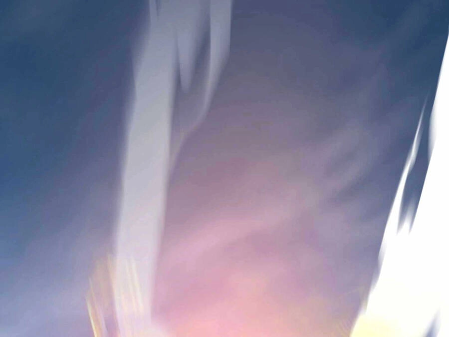 Ai Cũng Hồi Quy Ngoại Trừ Tôi Chapter 27 - 52