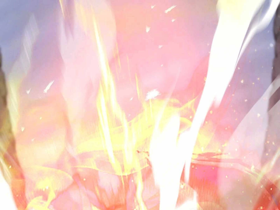 Ai Cũng Hồi Quy Ngoại Trừ Tôi Chapter 27 - 53