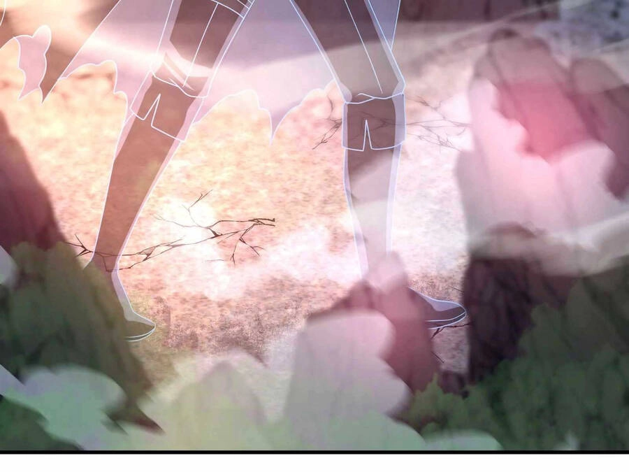 Ai Cũng Hồi Quy Ngoại Trừ Tôi Chapter 27 - 59