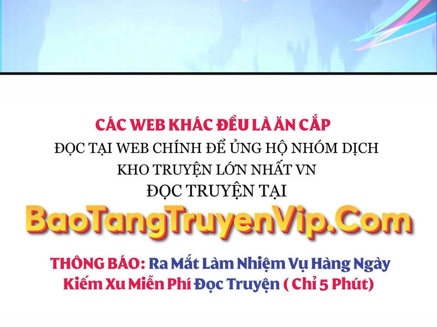 Ai Cũng Hồi Quy Ngoại Trừ Tôi Chapter 27 - 66