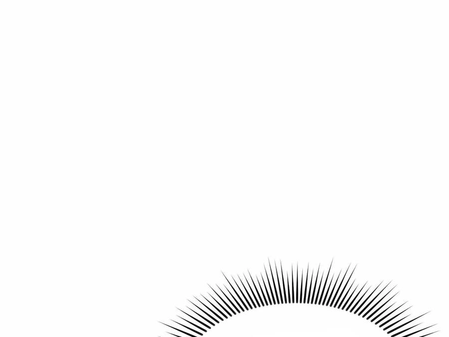 Ai Cũng Hồi Quy Ngoại Trừ Tôi Chapter 27 - 75