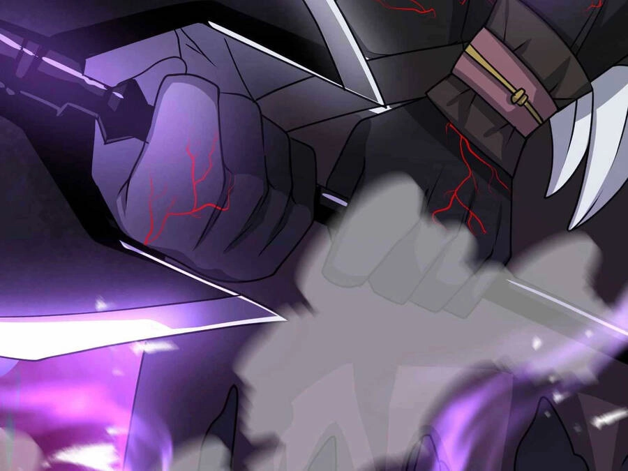 Ai Cũng Hồi Quy Ngoại Trừ Tôi Chapter 27 - 78