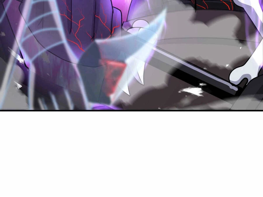 Ai Cũng Hồi Quy Ngoại Trừ Tôi Chapter 27 - 86