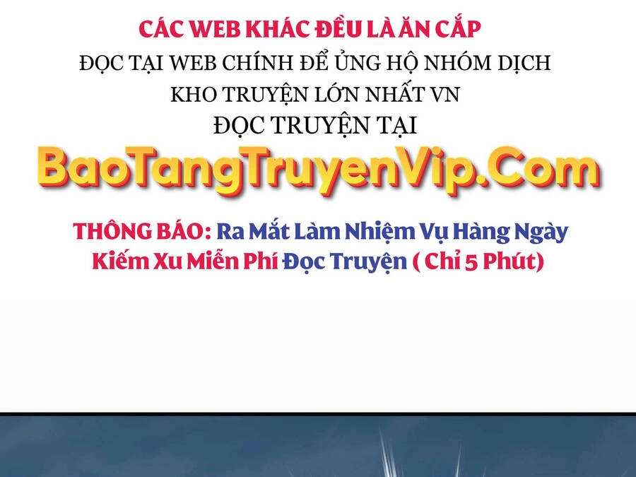 Ai Cũng Hồi Quy Ngoại Trừ Tôi Chapter 27 - 87