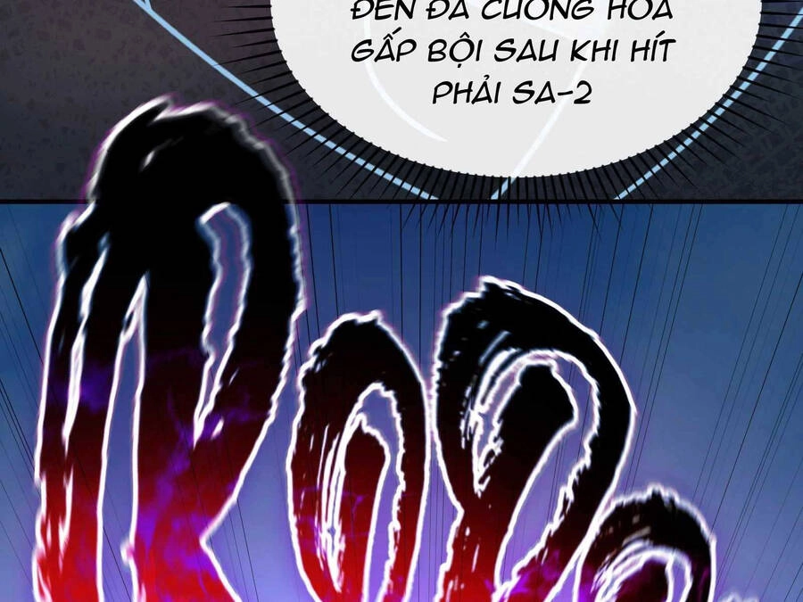 Ai Cũng Hồi Quy Ngoại Trừ Tôi Chapter 27 - 90