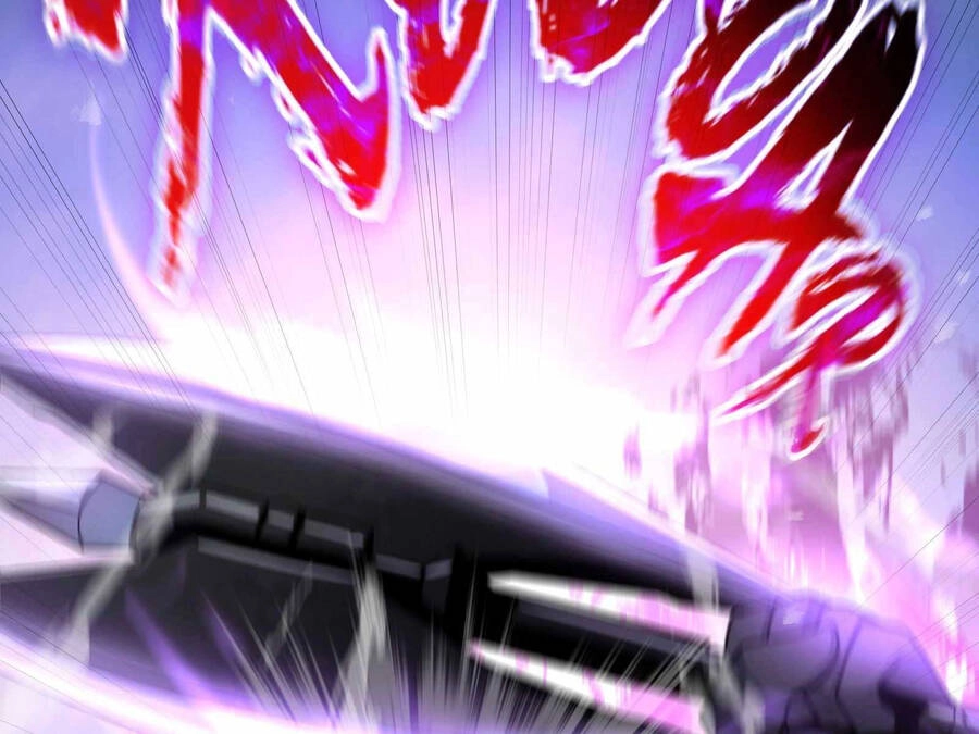 Ai Cũng Hồi Quy Ngoại Trừ Tôi Chapter 27 - 91