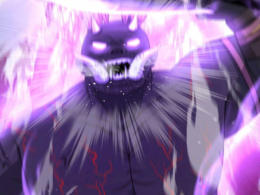 Ai Cũng Hồi Quy Ngoại Trừ Tôi Chapter 27 - 92