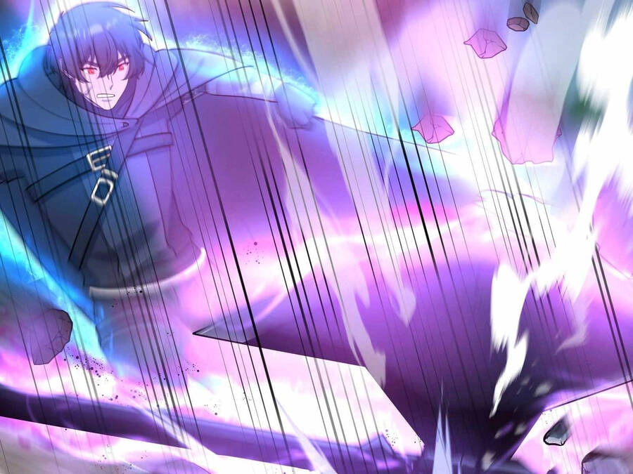 Ai Cũng Hồi Quy Ngoại Trừ Tôi Chapter 27 - 106