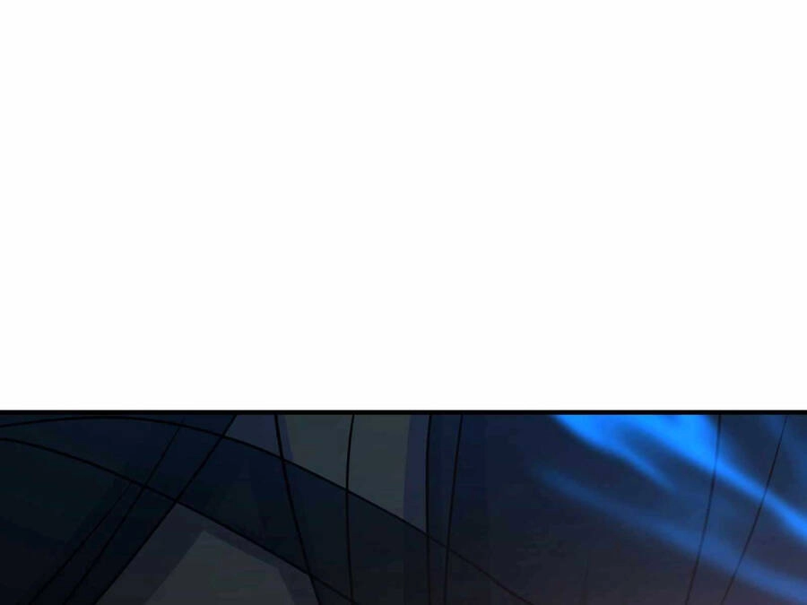 Ai Cũng Hồi Quy Ngoại Trừ Tôi Chapter 27 - 109