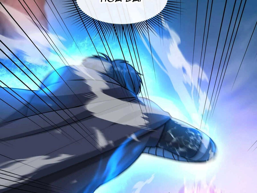 Ai Cũng Hồi Quy Ngoại Trừ Tôi Chapter 27 - 112