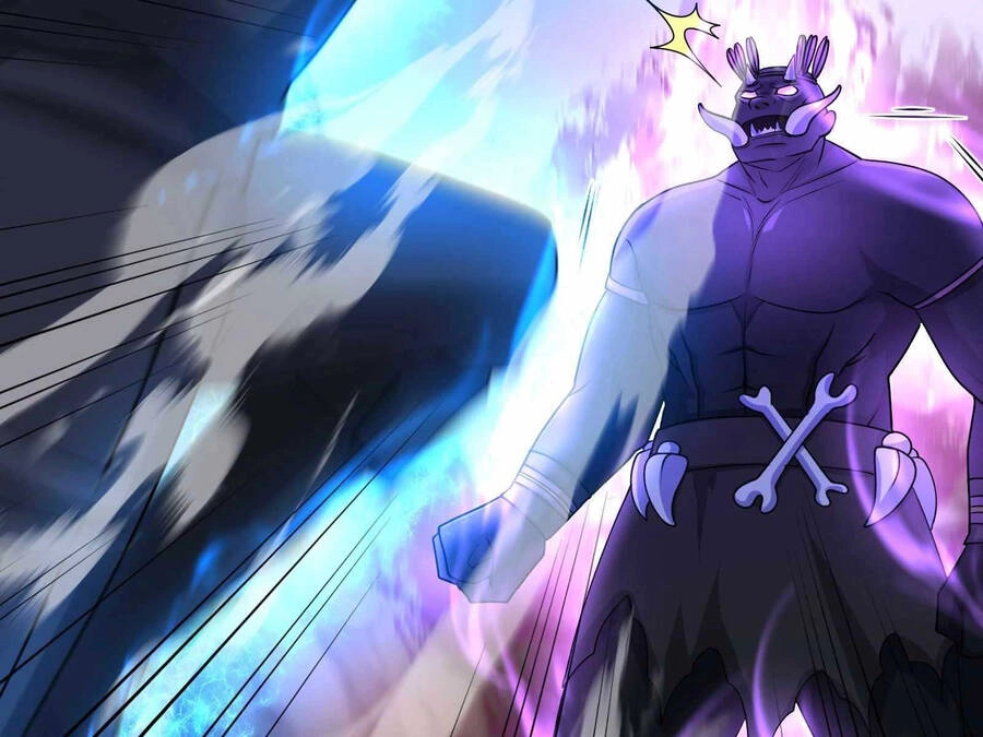 Ai Cũng Hồi Quy Ngoại Trừ Tôi Chapter 27 - 113