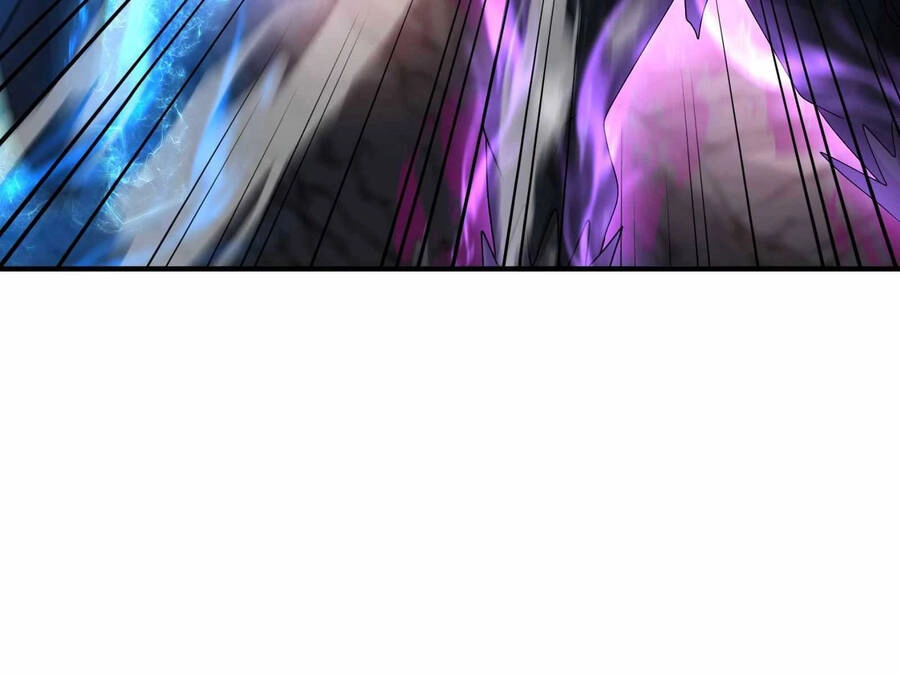 Ai Cũng Hồi Quy Ngoại Trừ Tôi Chapter 27 - 114