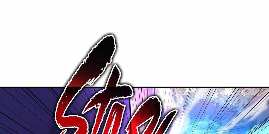 Ai Cũng Hồi Quy Ngoại Trừ Tôi Chapter 27 - 120