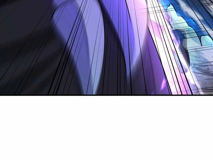 Ai Cũng Hồi Quy Ngoại Trừ Tôi Chapter 27 - 122