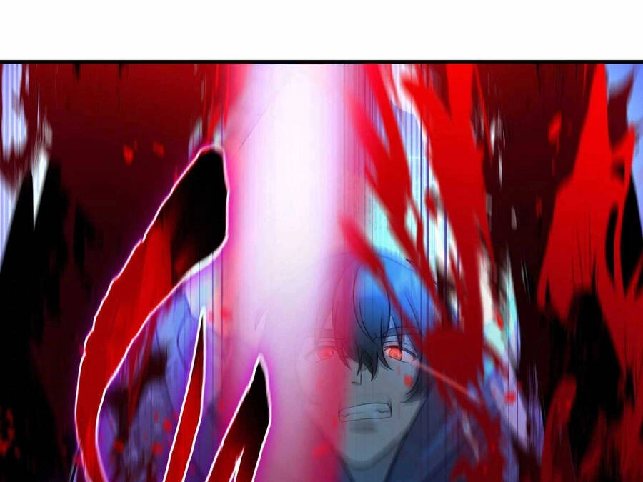 Ai Cũng Hồi Quy Ngoại Trừ Tôi Chapter 27 - 123