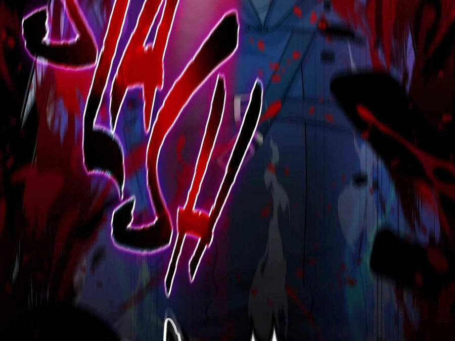 Ai Cũng Hồi Quy Ngoại Trừ Tôi Chapter 27 - 124