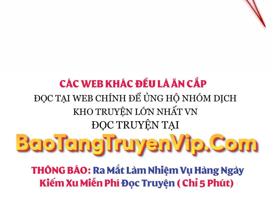Ai Cũng Hồi Quy Ngoại Trừ Tôi Chapter 27 - 126