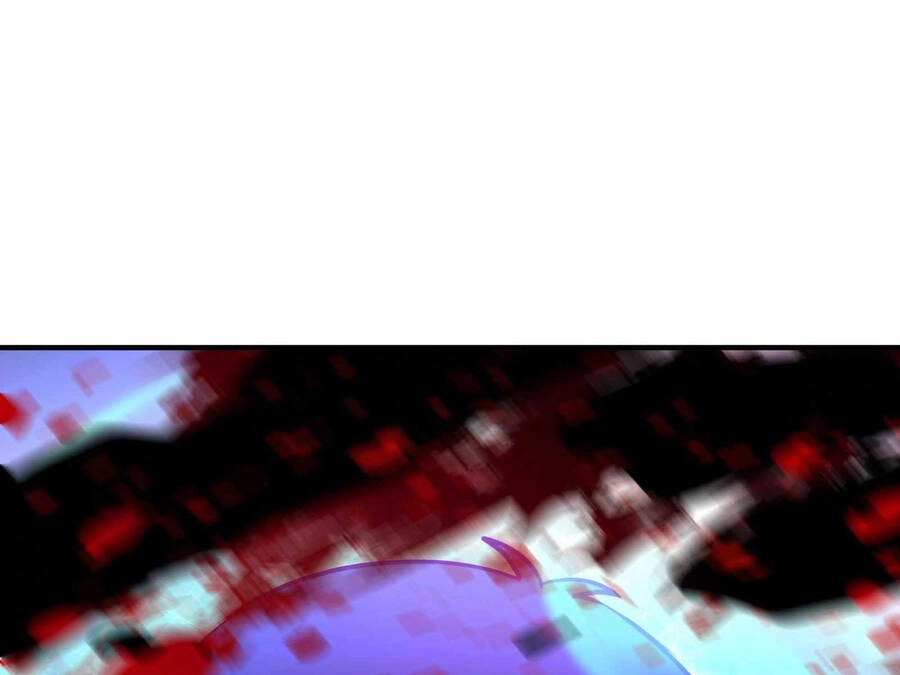 Ai Cũng Hồi Quy Ngoại Trừ Tôi Chapter 27 - 127