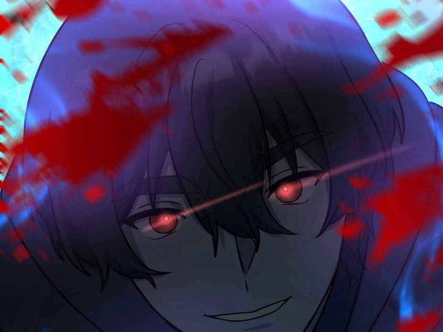 Ai Cũng Hồi Quy Ngoại Trừ Tôi Chapter 27 - 128