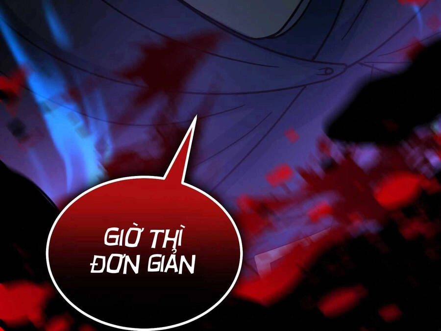 Ai Cũng Hồi Quy Ngoại Trừ Tôi Chapter 27 - 129