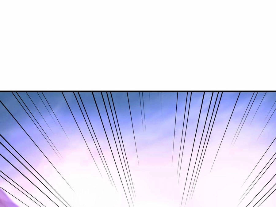 Ai Cũng Hồi Quy Ngoại Trừ Tôi Chapter 27 - 131