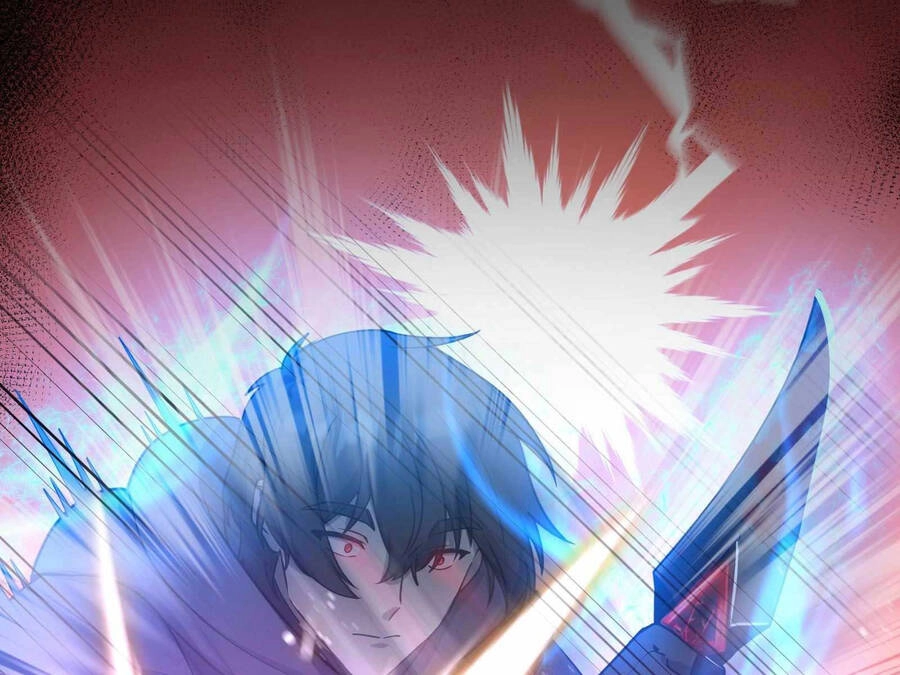 Ai Cũng Hồi Quy Ngoại Trừ Tôi Chapter 27 - 135