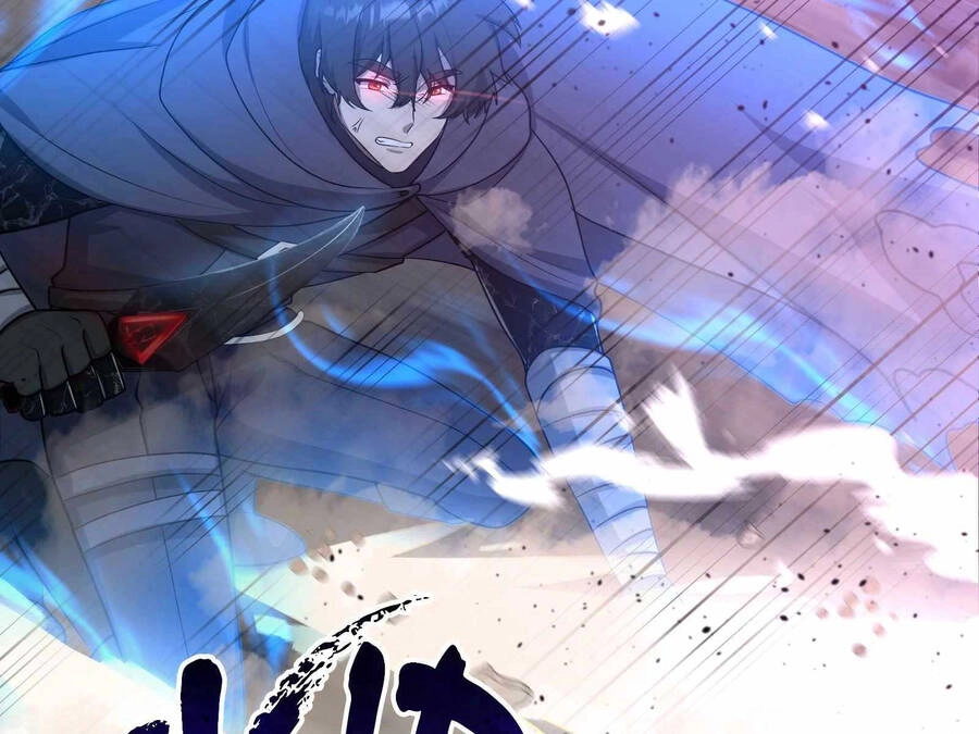 Ai Cũng Hồi Quy Ngoại Trừ Tôi Chapter 27 - 142