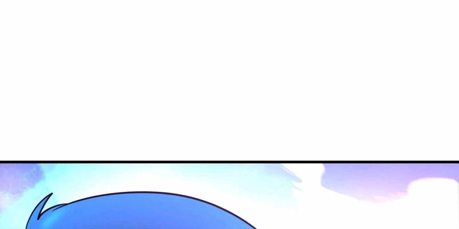 Ai Cũng Hồi Quy Ngoại Trừ Tôi Chapter 27 - 144