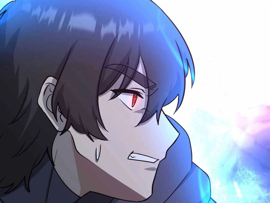 Ai Cũng Hồi Quy Ngoại Trừ Tôi Chapter 27 - 145