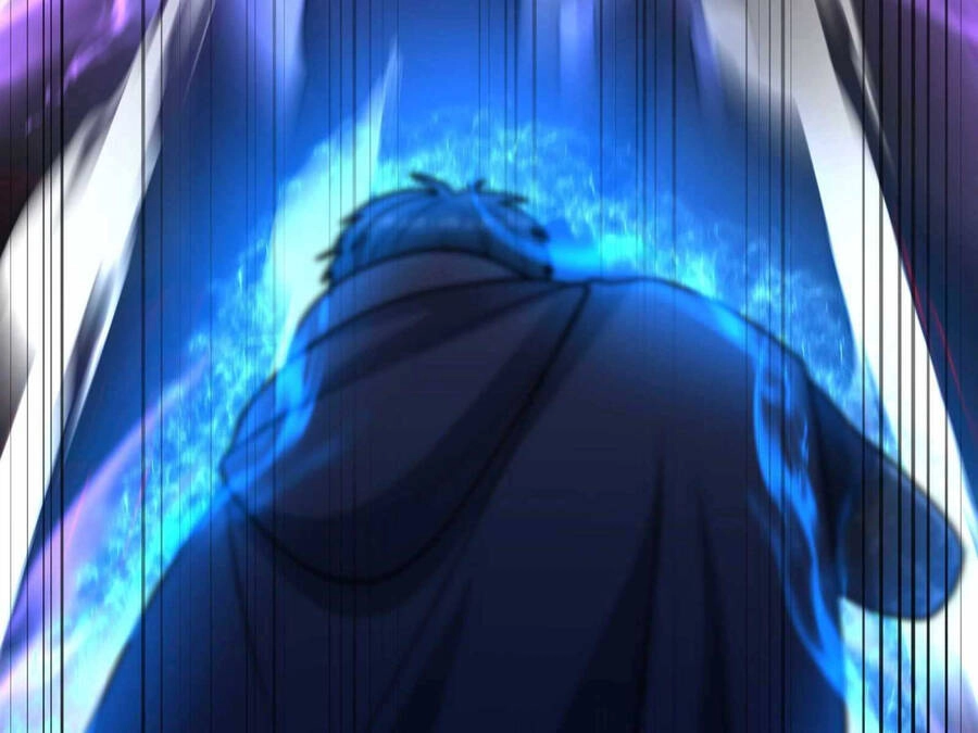 Ai Cũng Hồi Quy Ngoại Trừ Tôi Chapter 27 - 150