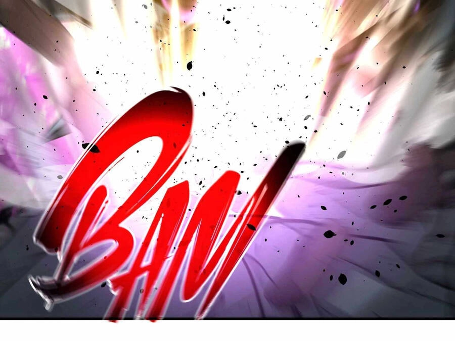 Ai Cũng Hồi Quy Ngoại Trừ Tôi Chapter 27 - 155