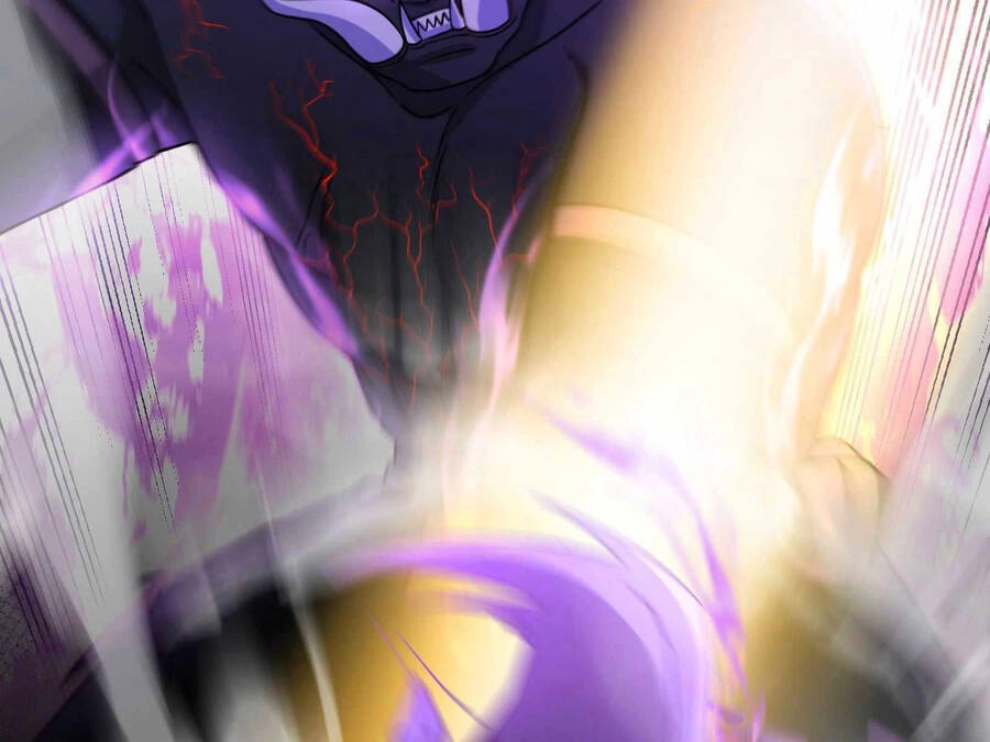 Ai Cũng Hồi Quy Ngoại Trừ Tôi Chapter 27 - 159