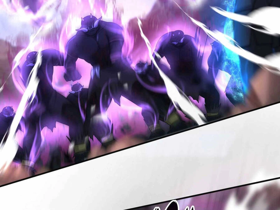 Ai Cũng Hồi Quy Ngoại Trừ Tôi Chapter 27 - 164