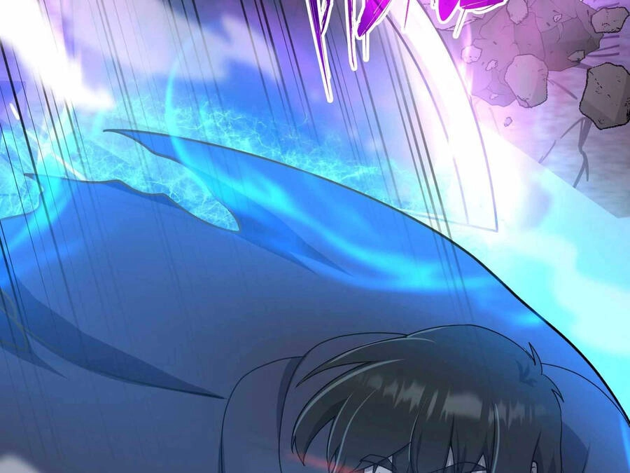 Ai Cũng Hồi Quy Ngoại Trừ Tôi Chapter 27 - 167