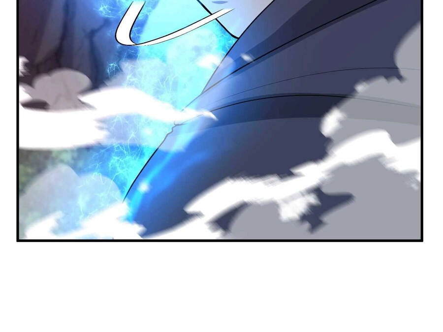 Ai Cũng Hồi Quy Ngoại Trừ Tôi Chapter 27 - 171