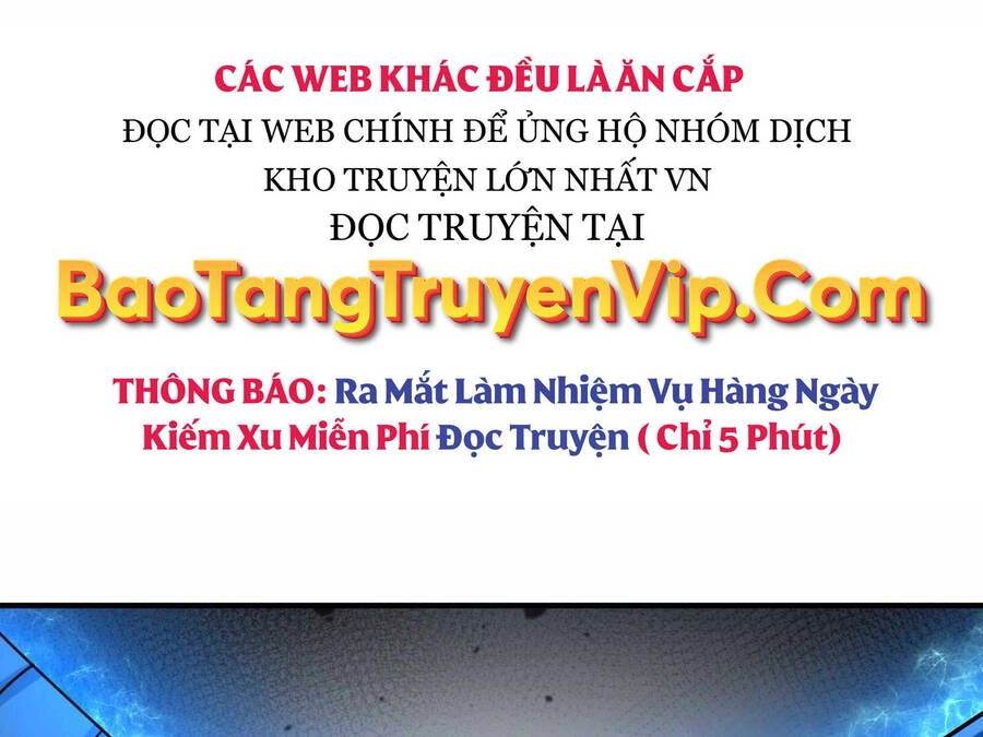 Ai Cũng Hồi Quy Ngoại Trừ Tôi Chapter 27 - 175