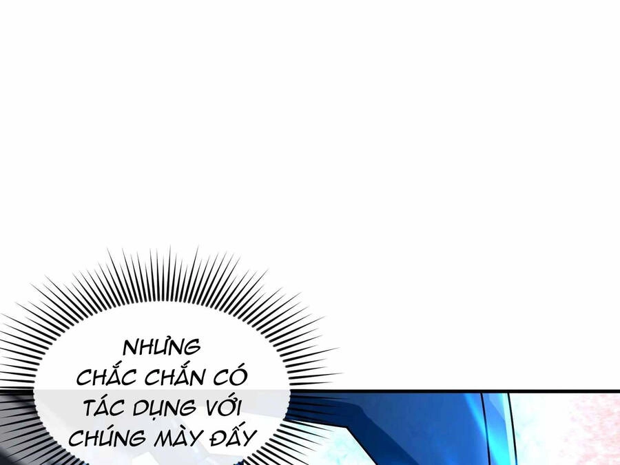 Ai Cũng Hồi Quy Ngoại Trừ Tôi Chapter 27 - 178