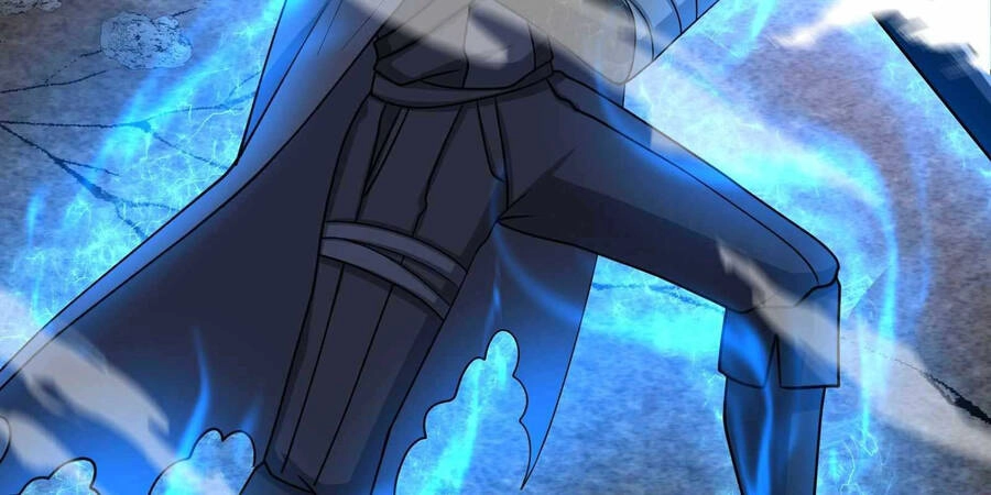 Ai Cũng Hồi Quy Ngoại Trừ Tôi Chapter 27 - 180