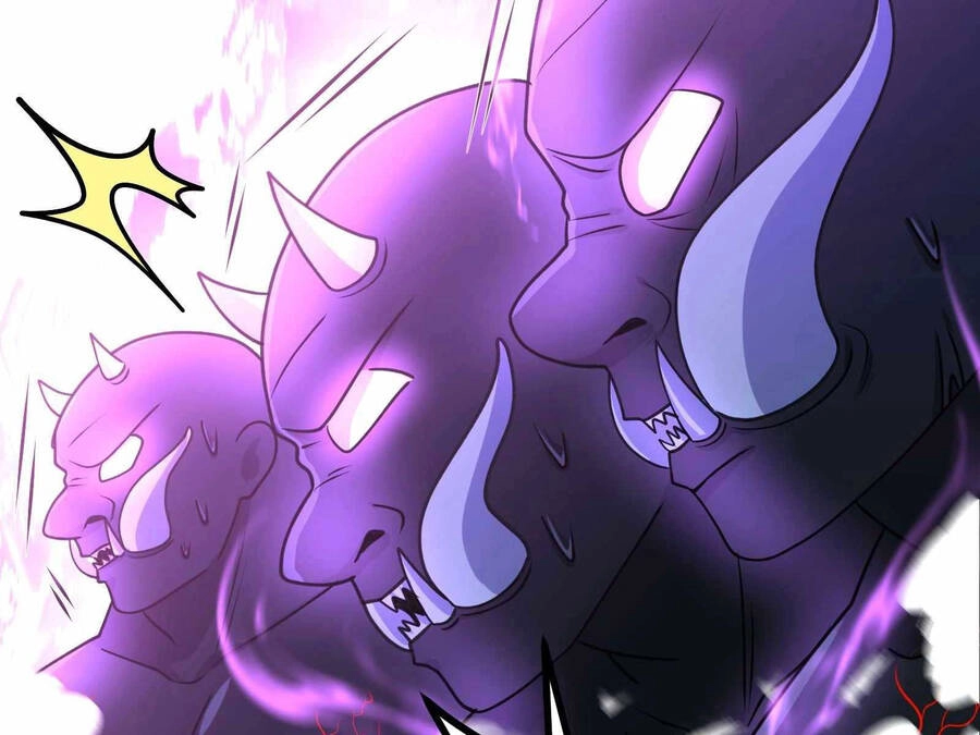 Ai Cũng Hồi Quy Ngoại Trừ Tôi Chapter 27 - 183