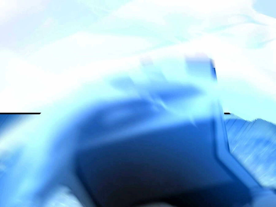 Ai Cũng Hồi Quy Ngoại Trừ Tôi Chapter 27 - 185