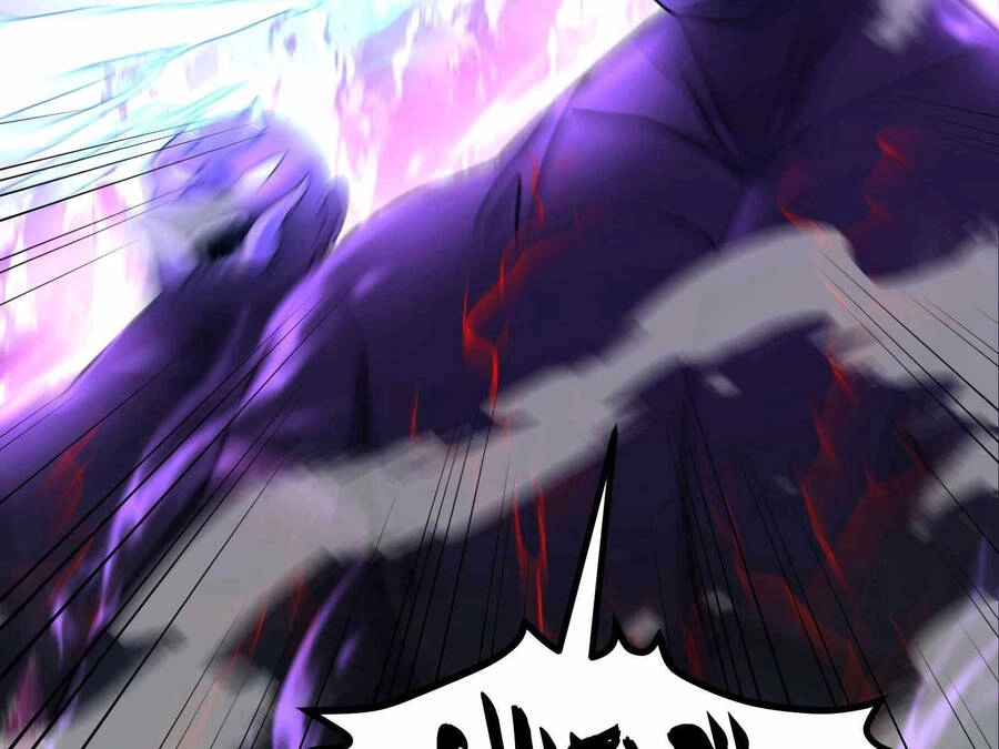 Ai Cũng Hồi Quy Ngoại Trừ Tôi Chapter 27 - 190